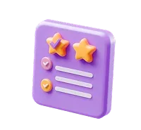 Проверьте подключение в&nbsp;сельский посёлок Первое Мая